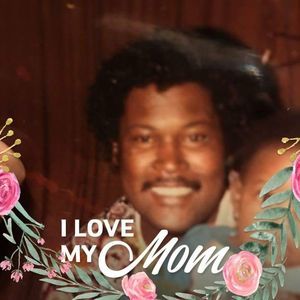 Meet your Posher, Henry